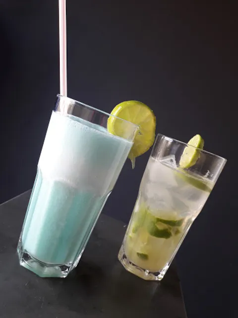 DIFERENCIAL BAR , rua Deolinda Ribeiro - Santos Reis, Montes Claros MG