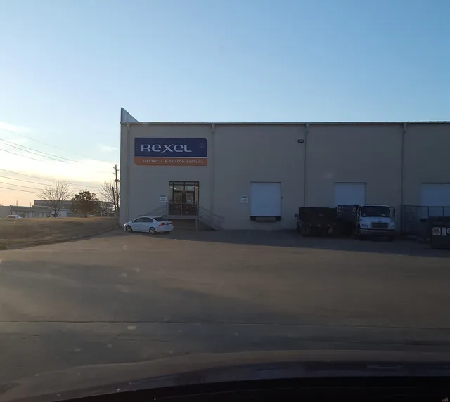 Rexel