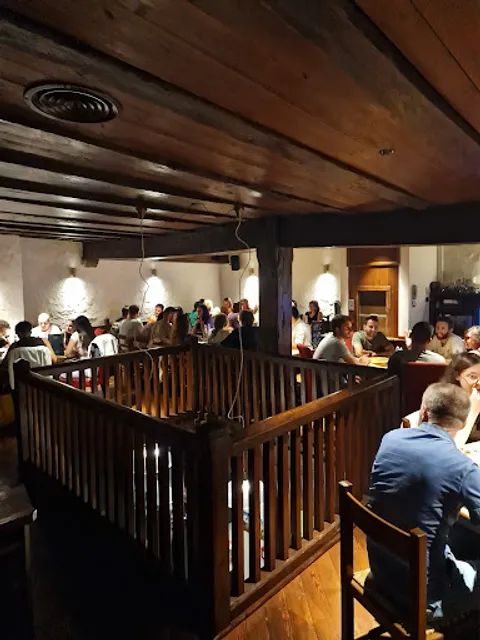 Banda Bistropub Belluno