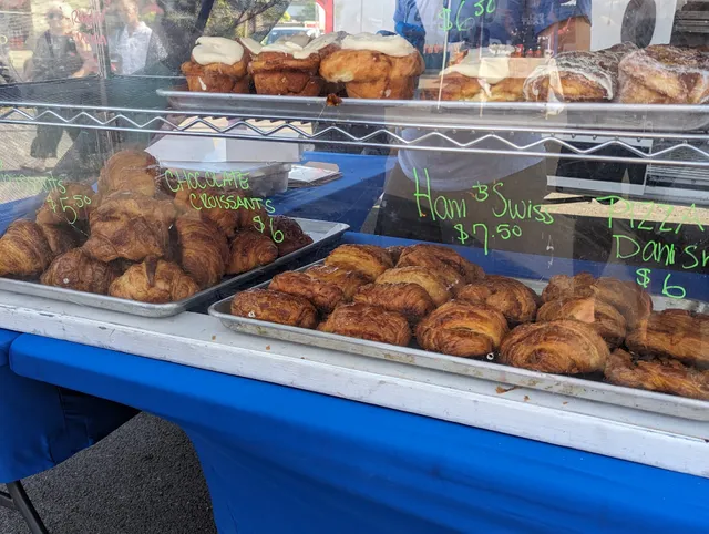 City Market of North Tonawanda