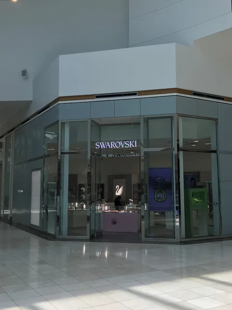 Swarovski