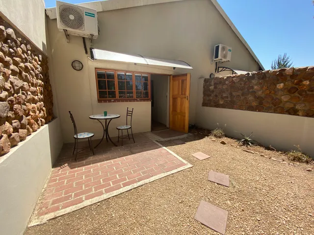 Lanseria Country Estate