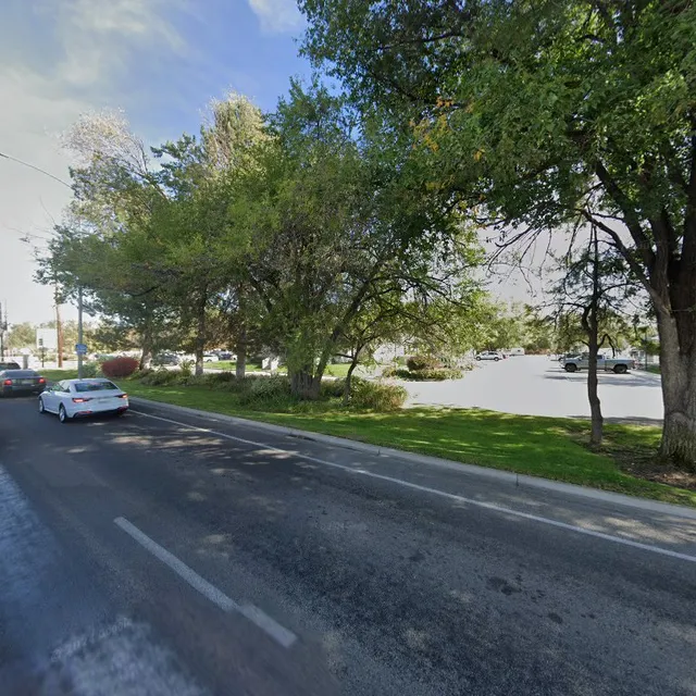 University of Idaho Extension, Ada County