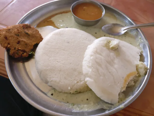 Basaveshwara Khanavali