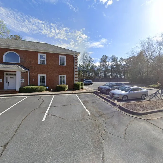 Face Value Esthetics