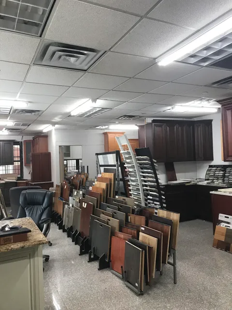 Elect Kitchen & Bath