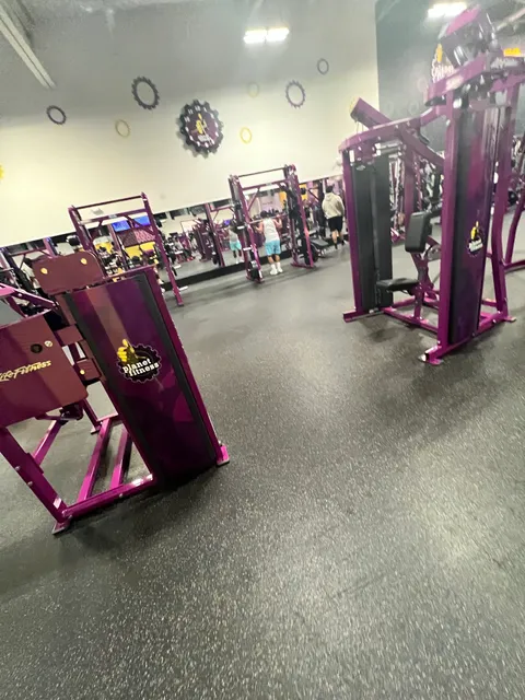 Creekside Crossing & Shops