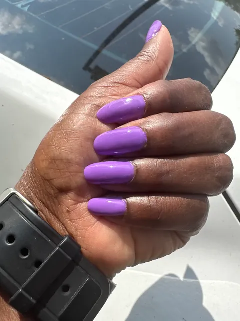 Mid-South Cosmetology & Barber School