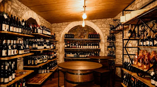 Bistrot 66 Restaurant,pizza & grill