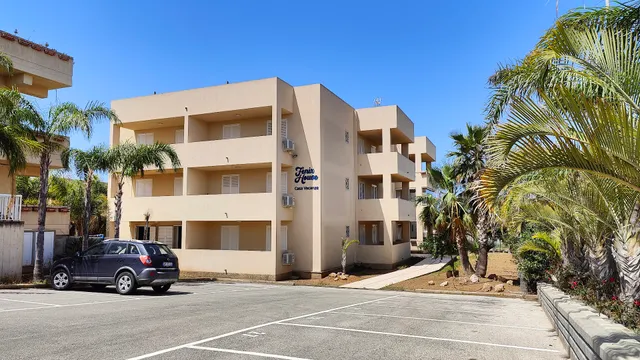 Fenix House - Casa Vacanze