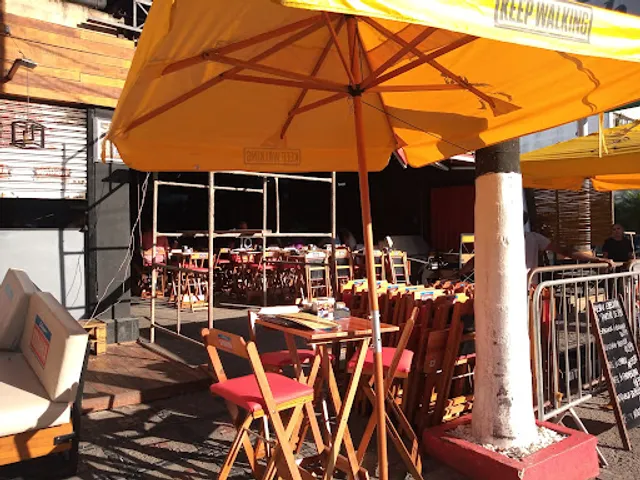 Praticità Olegário Maciel