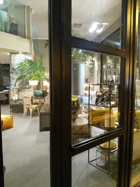 Casagrande Interiorismo