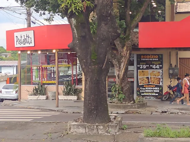 Pastelotta Restaurante | Cachoeirinha