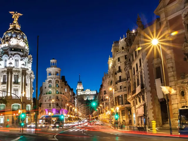 Hostal la Plata ahora The Good Rooms