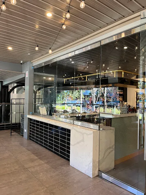 Kesari Indian Kitchen - Geelong