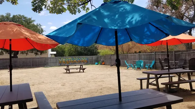 Yesterdays Sandwich Shop In Aledo