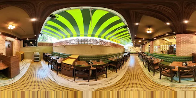 Kokan Katta ( Family Restaurant and Bar )