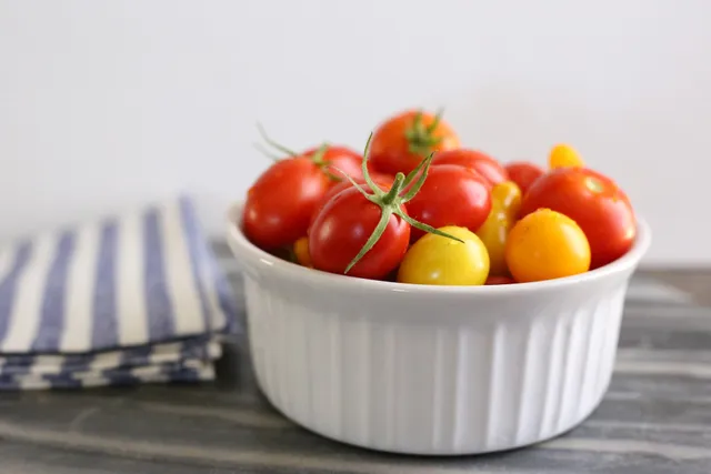 The Fredericksburg Brew