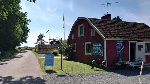 Hostel Golden Pigtail