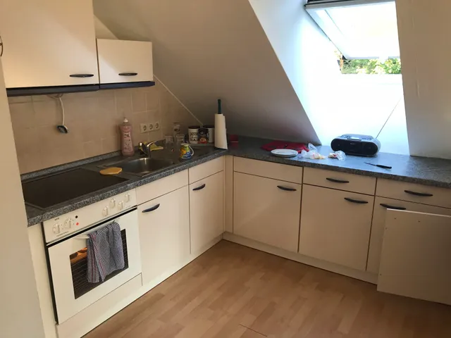 Ferienwohnung A. Piplack & H. Kreft