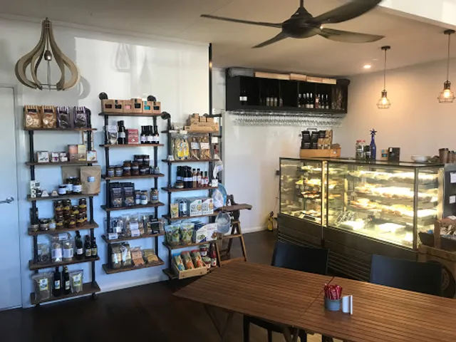 Bluebottles Brasserie