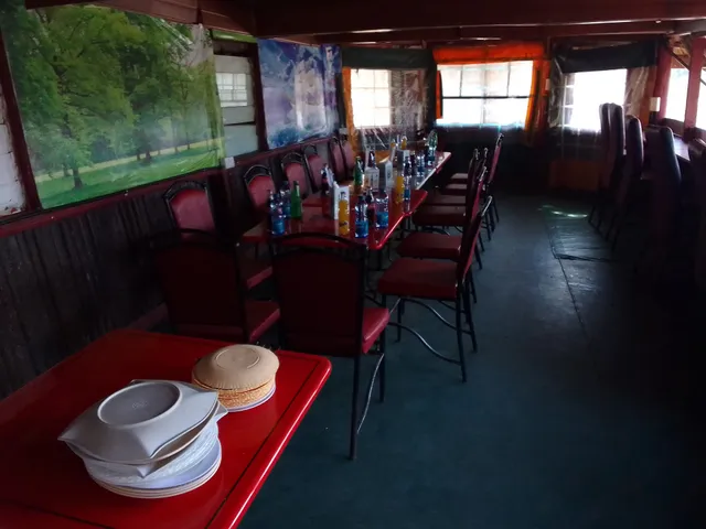 Beer ocean Choma Zone