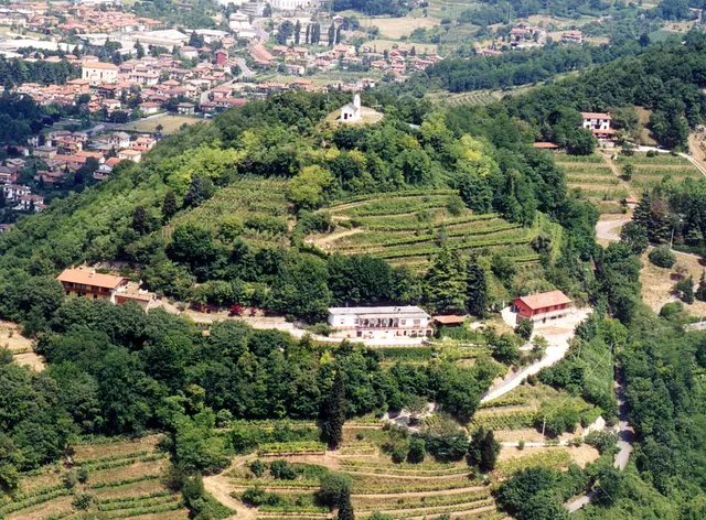 Azienda Agricola Biava