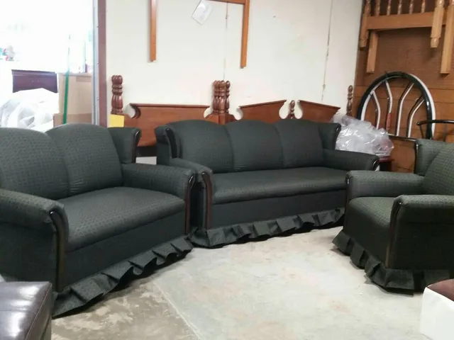 Southern Bedding and Furniture