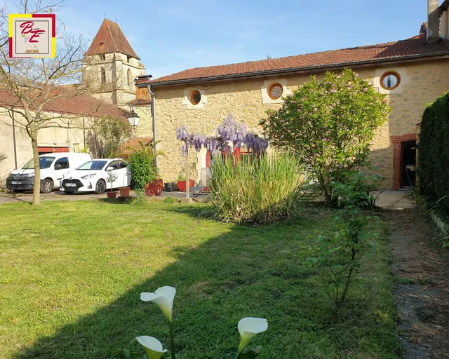 Bastides Eugénie, meublés de tourisme & Conciergerie