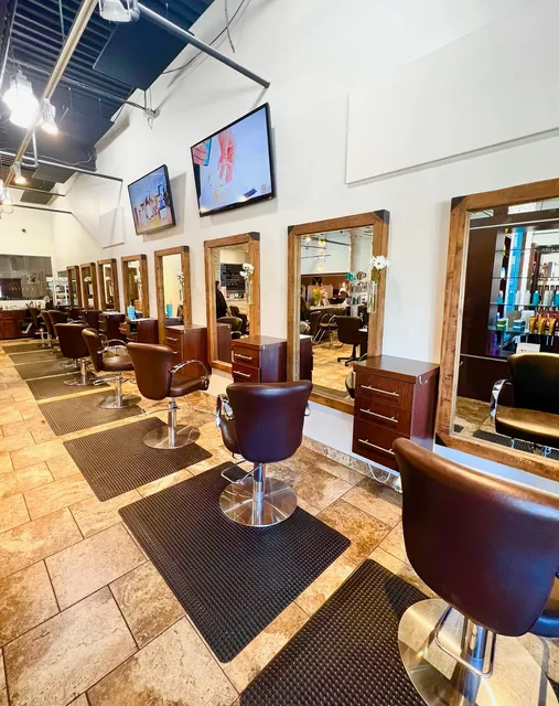 Tapestry Salon & Spa of Mt. Sinai