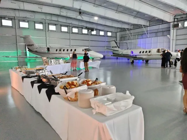 Divine Swine Catering