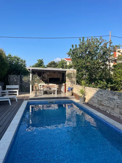 Guest House Dragić Zadar