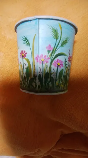 ギャラリー＆喫茶ぽぽらーれ