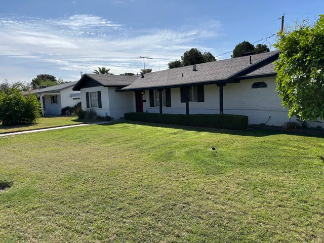 Phoenix Fire Department Station 20