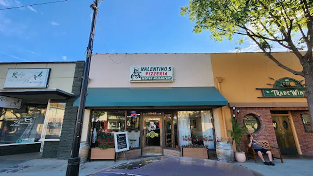 Valentino's Pizzeria & Italian Restaurant