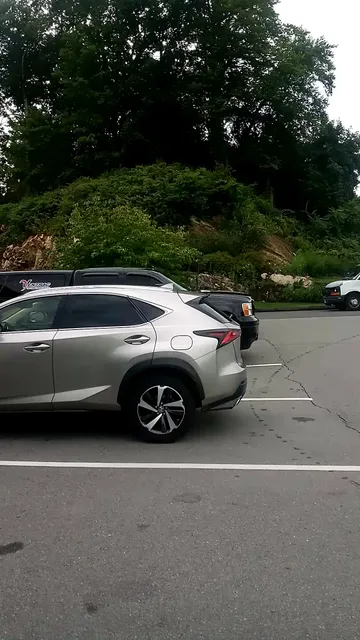 Bethel Power Equipment