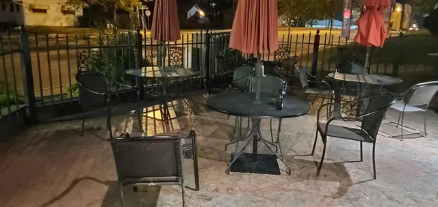 GORKHALI RESTURANT AND BAR