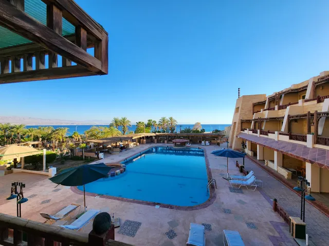 فندق طوبيا بوتيك