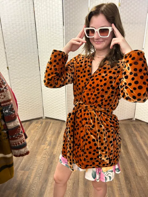 Haberdashery Resale Clothing Co