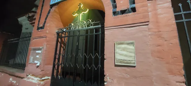 Stylish Modern Apartment, Nilie Hospitality MGMT