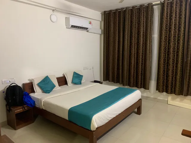 Coorg Estate Stay, Home Stay in Coorg, Coffee Estate Stay Adventures