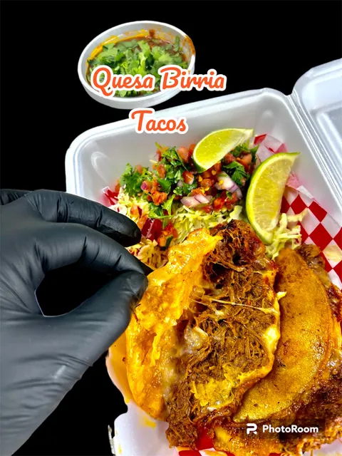 HECTORS SOUTH OF THE BORDER MEXICAN FOOD LLC