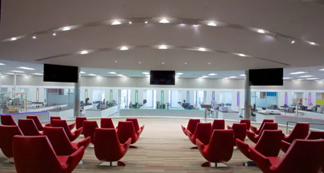 King Systems LLC - Denver, CO