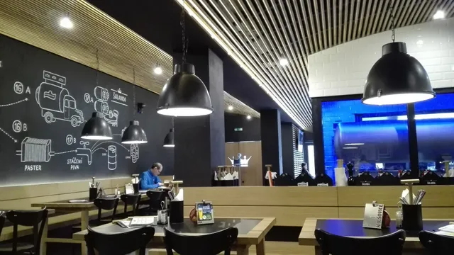 Krušovická Šalanda