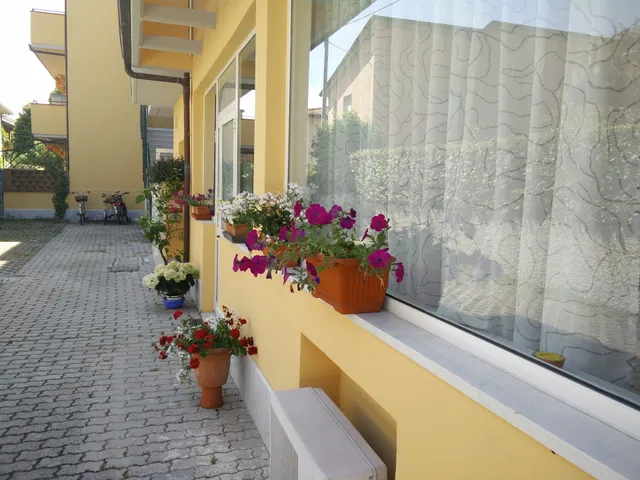 Residence Il Castelluccio