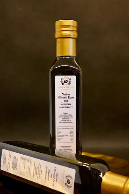 Sylter Trüffelmanufaktur