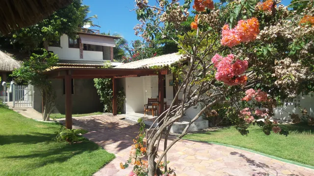 Suites Enseada Beira Mar