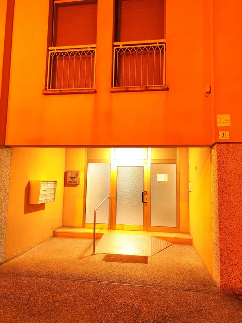 Fly me to venice room