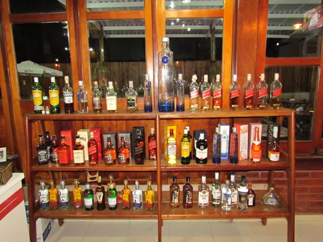 O Quintal Espaço Família