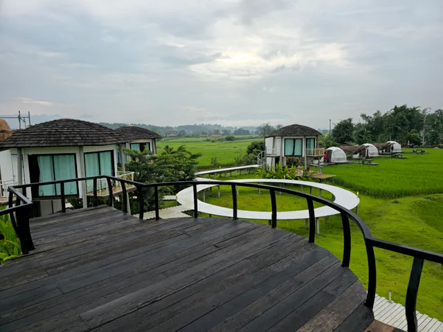 ดูดอยคอยดาว DoDoyKoyDao